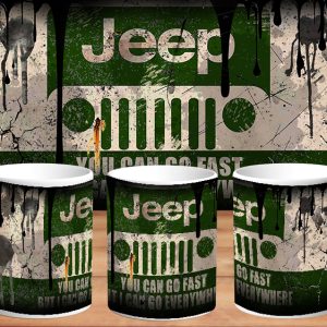 Jeep2 muki