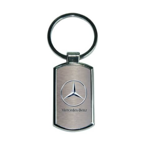 Mercedes Benz Avaimenper 2 Kippoja fi Mercedes Benz Avaimenper 2 Kippoja fi