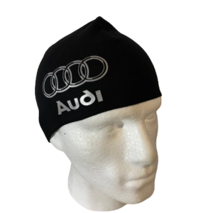 Audi heijastava -trikoopipo