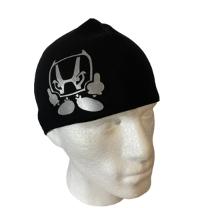 Honda heijastava -trikoopipo