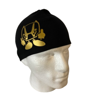 Honda kulta -trikoopipo