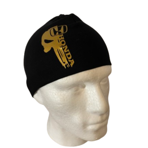 Honda2 kulta -trikoopipo