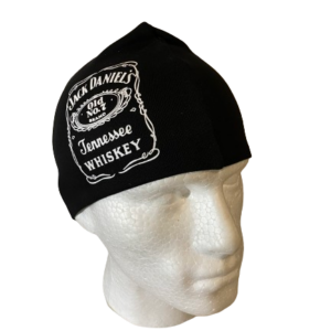 Jack Daniels trikoopipo