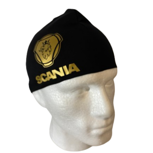 Scania kulta -trikoopipo