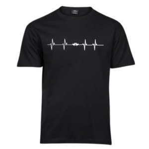 Massey Ferguson rytmihäiriö T-Paita