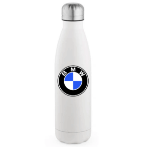 BMW Juoma-/Termospullo 500ml