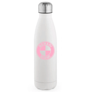 Bemarimimmi Juoma-/Termospullo 500ml