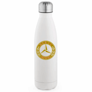 Mersumimmi Juoma-/Termospullo 500ml