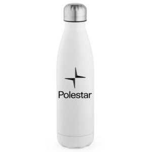 Polestar Juoma-/Termospullo 500ml