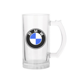 BMW kolpakko